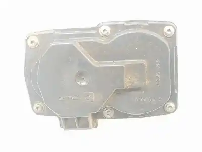 Автозапчасти б/у клапан рог за volkswagen tiguan (ad1, ax1) 2.0 tdi ссылки oem iam 04l131501m