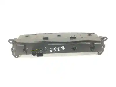 Peça sobressalente para automóvel em segunda mão interruptor 4 piscas - emergência por clase c clase m 3.5 v6 referências oem iam a1648703510  a1648703510