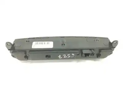 Peça sobressalente para automóvel em segunda mão interruptor 4 piscas - emergência por clase c clase m 3.5 v6 referências oem iam a1648703510  a1648703510