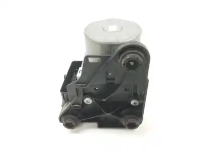Автозапчасти б/у абс за volkswagen tiguan (ad1, ax1) 2.0 tdi ссылки oem iam 5q0614517cr  5q0907379cr