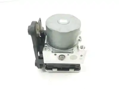 Автозапчасти б/у абс за volkswagen tiguan (ad1, ax1) 2.0 tdi ссылки oem iam 5q0614517cr  5q0907379cr