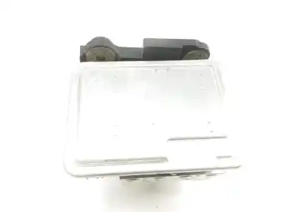 Автозапчасти б/у абс за volkswagen tiguan (ad1, ax1) 2.0 tdi ссылки oem iam 5q0614517cr  5q0907379cr