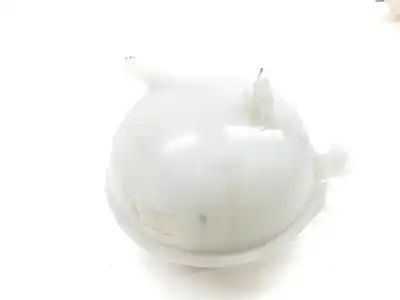 Автозапчасти б/у расширительный депозит за volkswagen tiguan (ad1, ax1) 2.0 tdi ссылки oem iam 5q0121407  5q0121407t