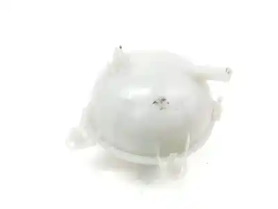 Автозапчасти б/у расширительный депозит за volkswagen tiguan (ad1, ax1) 2.0 tdi ссылки oem iam 5q0121407  5q0121407t