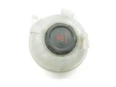 Автозапчасти б/у расширительный депозит за volkswagen tiguan (ad1, ax1) 2.0 tdi ссылки oem iam 5q0121407