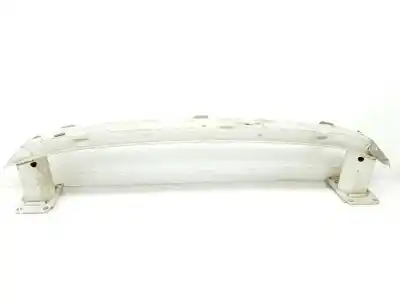 Second-hand car spare part front bumper reinforcement for citroen c4 picasso ii 1.6 bluehdi 120 oem iam references 9676008380  9676008380