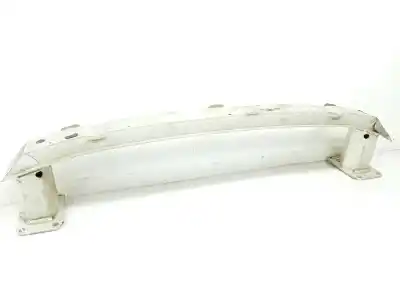 Автозапчасти б/у усиление переднего бампера за citroen c4 picasso ii 1.6 bluehdi 120 ссылки oem iam 9676008380  9676008380