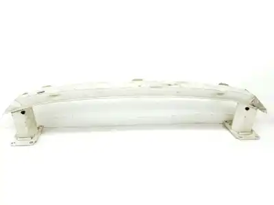 Автозапчасти б/у усиление переднего бампера за citroen c4 picasso ii 1.6 bluehdi 120 ссылки oem iam 9676008380  9676008380