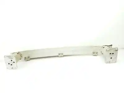 Автозапчасти б/у усиление переднего бампера за citroen c4 picasso ii 1.6 bluehdi 120 ссылки oem iam 9676008380  9676008380