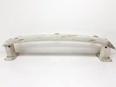 Second-hand car spare part front bumper reinforcement for citroen c4 picasso ii 1.6 bluehdi 120 oem iam references 9676008380  9676008380