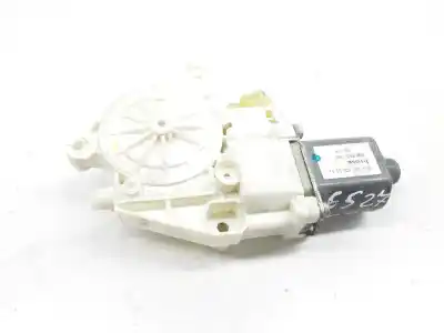Peça sobressalente para automóvel em segunda mão motor elevador vidro traseiro esquerdo por clase c clase m 3.5 v6 referências oem iam a2518200942