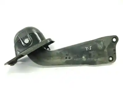 Second-hand car spare part rear left stay for volkswagen tiguan (ad1, ax1) 2.0 tdi oem iam references 5qf505223c