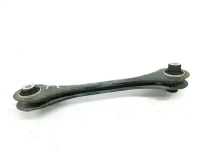 Second-hand car spare part rear left stay for volkswagen tiguan (ad1, ax1) 2.0 tdi oem iam references 5q0501529e
