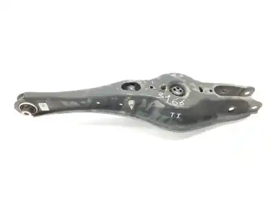 Second-hand car spare part rear left lower suspension arm for volkswagen tiguan (ad1, ax1) 2.0 tdi oem iam references 3q0505311g