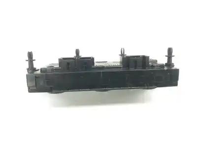 Автозапчасти б/у климат-контроль за volkswagen tiguan (ad1, ax1) 2.0 tdi ссылки oem iam 5na907044m  5na907044m