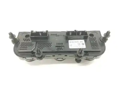 Автозапчасти б/у климат-контроль за volkswagen tiguan (ad1, ax1) 2.0 tdi ссылки oem iam 5na907044m  5na907044m