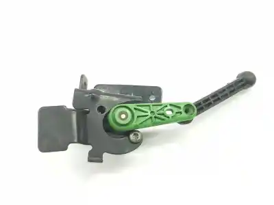 Second-hand car spare part sensor for volkswagen tiguan (ad1, ax1) 2.0 tdi oem iam references 5q0907503  5q0907503