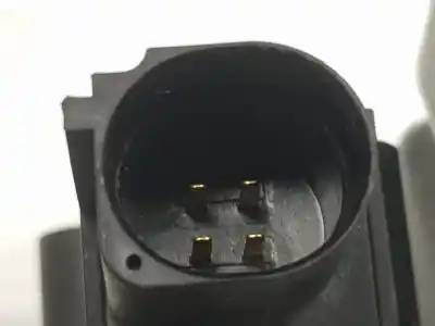 Second-hand car spare part sensor for volkswagen tiguan (ad1, ax1) 2.0 tdi oem iam references 5q0907503  5q0907503