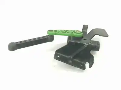 Second-hand car spare part sensor for volkswagen tiguan (ad1, ax1) 2.0 tdi oem iam references 5q0907503