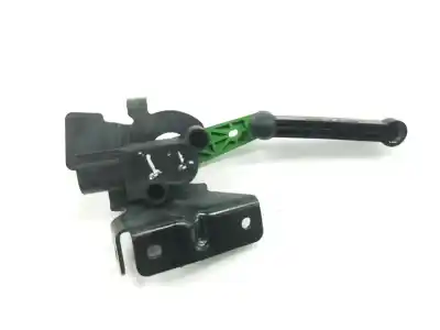 Second-hand car spare part sensor for volkswagen tiguan (ad1, ax1) 2.0 tdi oem iam references 5q0907503  5q0907503