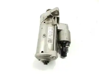 Автозапчасти б/у двигатель запускается за volkswagen tiguan (ad1, ax1) 2.0 tdi ссылки oem iam 02e911022c  02e911022c