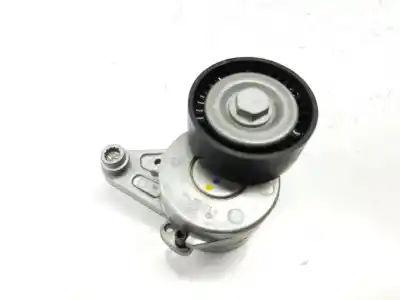 Second-hand car spare part auxiliary belt tensioner for volkswagen tiguan (ad1, ax1) 2.0 tdi oem iam references 04l903315d