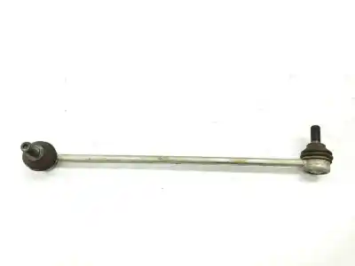 Second-hand car spare part left front bracket for volkswagen tiguan (ad1, ax1) 2.0 tdi oem iam references 5q0411315a  5q0411315a