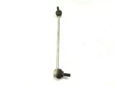 Second-hand car spare part left front bracket for volkswagen tiguan (ad1, ax1) 2.0 tdi oem iam references 5q0411315a  5q0411315a