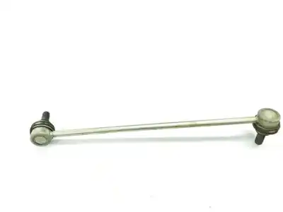 Second-hand car spare part left front bracket for volkswagen tiguan (ad1, ax1) 2.0 tdi oem iam references 5q0411315a