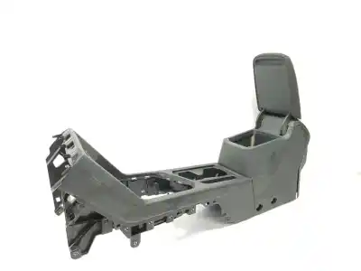 Автозапчасти б/у центральный подлокотник за volkswagen tiguan (ad1, ax1) 2.0 tdi ссылки oem iam 5nb863241g  5nb863241g