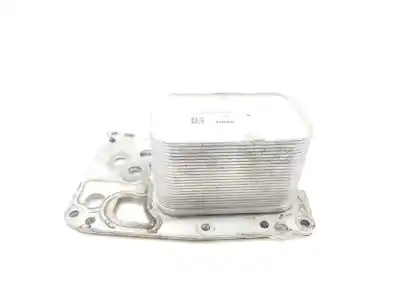 Pièce détachée automobile d'occasion radiateur d'huile pour bmw serie 4 gran coupe 3.0 turbodiesel références oem iam 11428510855 8510855 1111aa 