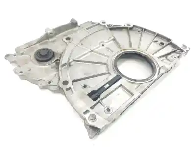 Pezzo di ricambio per auto di seconda mano copertura distribuzione per bmw serie 4 gran coupe 3.0 turbodiesel riferimenti oem iam 11148591633 7812996 1111aa 