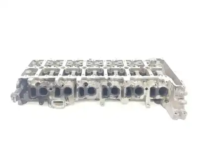 Piesă de schimb auto la mâna a doua Chiulasa pentru BMW SERIE 4 GRAN COUPE 3.0 Turbodiesel Referințe OEM IAM 11127812927 7812927 1111AA 