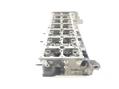 Recambio de automóvil de segunda mano de culata para bmw serie 4 gran coupe 3.0 turbodiesel referencias oem iam 11127812927 7812927 1111aa 