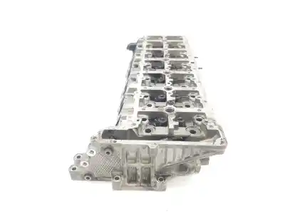 Recambio de automóvil de segunda mano de culata para bmw serie 4 gran coupe 3.0 turbodiesel referencias oem iam 11127812927 7812927 1111aa 