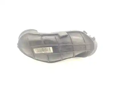 Pezzo di ricambio per auto di seconda mano TUBO per BMW SERIE 4 COUPE (F32)  Riferimenti OEM IAM 13717807493  7807493
