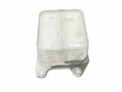 Автозапчасти б/у масляный радиатор за seat ateca 1.0 tsi ссылки oem iam 04e117021l  04e117021l