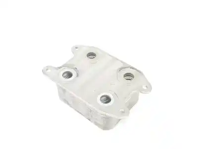 Автозапчасти б/у масляный радиатор за seat ateca (kh7) style ссылки oem iam 04e117021l  04e117021l