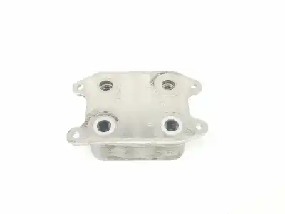 Автозапчасти б/у масляный радиатор за seat ateca (kh7) style ссылки oem iam 04e117021l  04e117021l