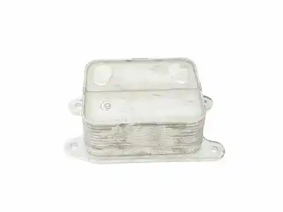 Автозапчасти б/у масляный радиатор за seat ateca (kh7) style ссылки oem iam 04e117021l  04e117021l