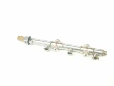 Second-hand car spare part distributor pipe for seat ateca (kh7) style oem iam references 04c133320f  04c133320f