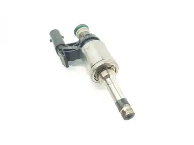 Second-hand car spare part injector for seat ateca (kh7) style oem iam references 04e906036ae  04e906036ae