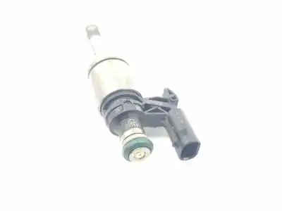 Second-hand car spare part injector for seat ateca (kh7) style oem iam references 04e906036ae  04e906036ae