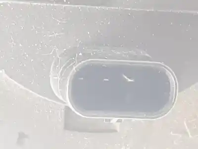Автозапчастина б/у насос опалення для seat ateca 1.0 tsi посилання на oem iam 5q0965567  5q0965567