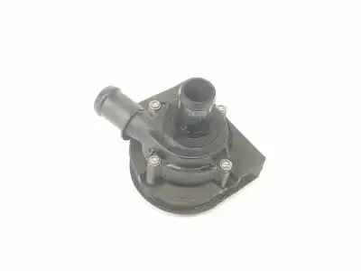 Автозапчастина б/у насос опалення для seat ateca 1.0 tsi посилання на oem iam 5q0965567  5q0965567