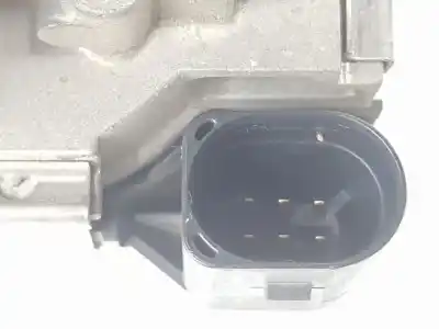 Автозапчасти б/у бабочка коробка за seat ateca 1.0 tsi ссылки oem iam 04c133062c  04c133062c
