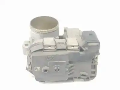 Автозапчасти б/у бабочка коробка за seat ateca 1.0 tsi ссылки oem iam 04c133062c  04c133062c