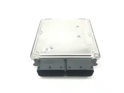 Автозапчасти б/у блок управления двигателем за volkswagen passat variant (cb5) business ссылки oem iam 05l907309t  05l907309t