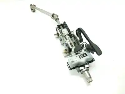 Автозапчасти б/у рулевая колонка за volkswagen passat variant 2.0 tdi ссылки oem iam 5q1419502cb