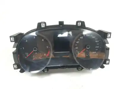 Автозапчасти б/у приборная доска за volkswagen passat variant 2.0 tdi ссылки oem iam 3g0920751g